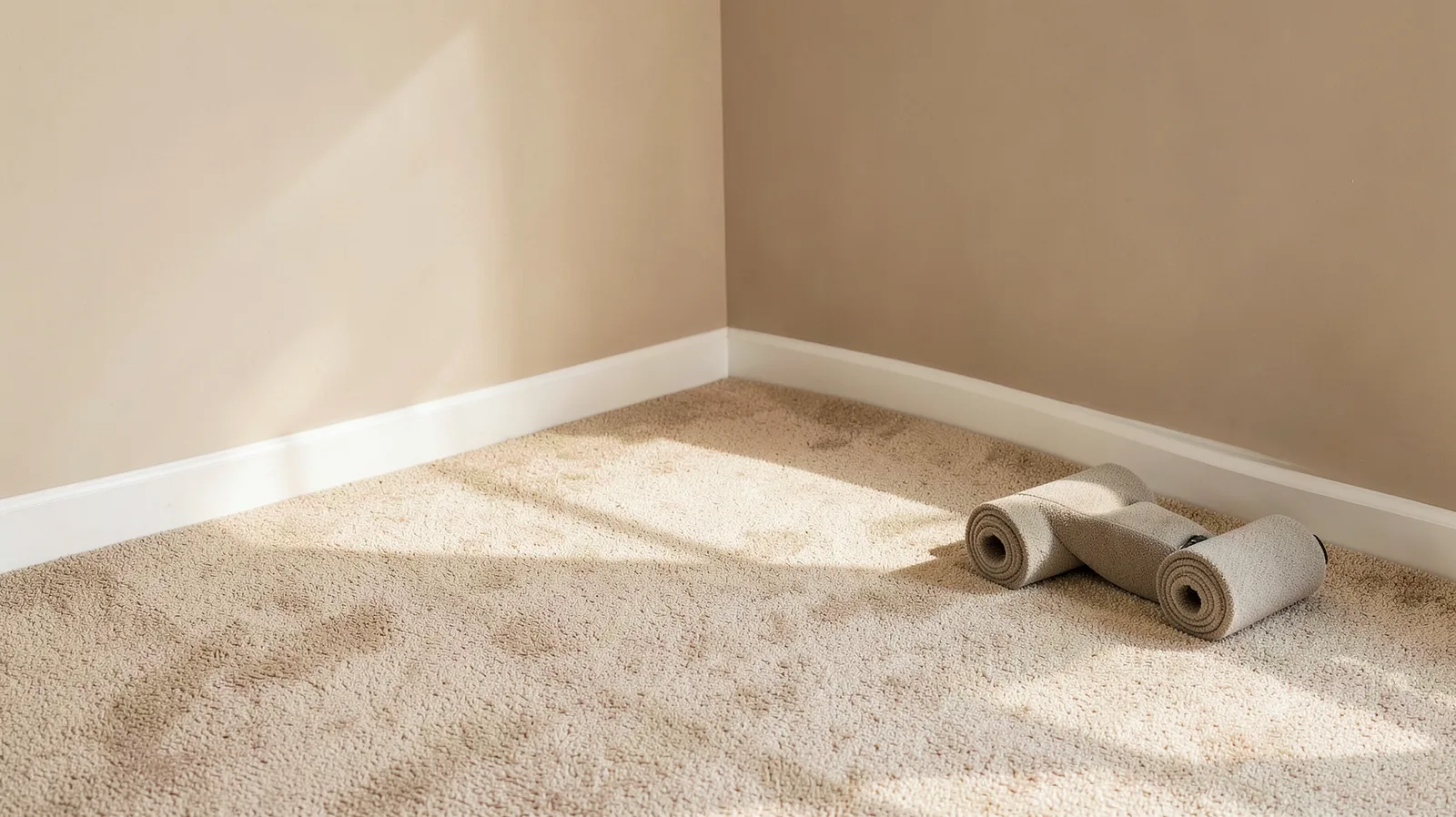 Carpet Installation in Laurens, SC near me